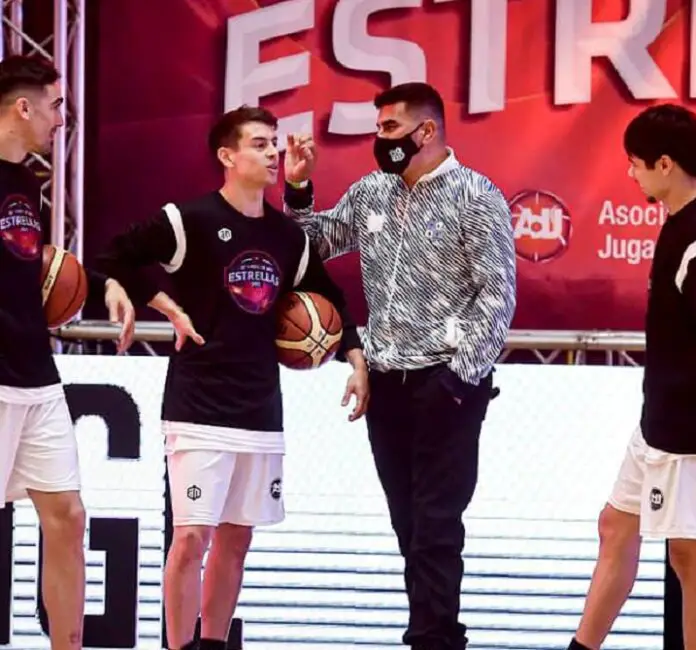 218498524_1640640202812632_1001020152774339783_n