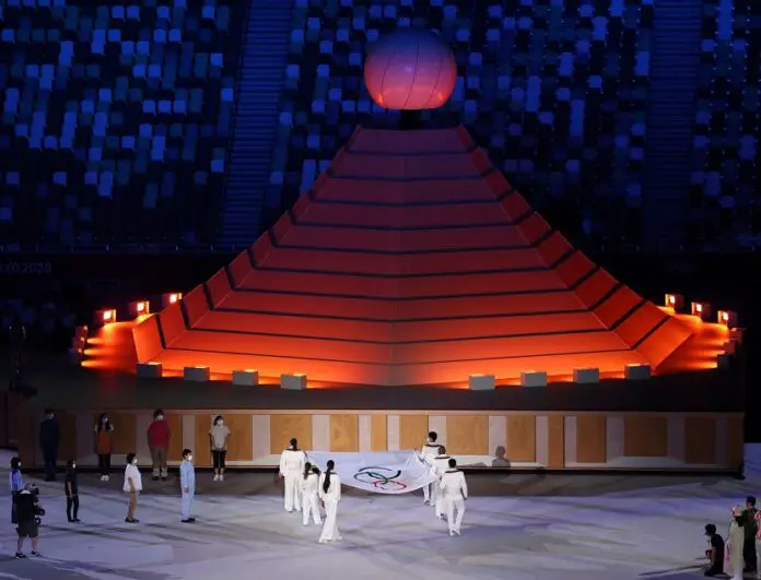 222807172_10159960841632878_4910930654983115897_n