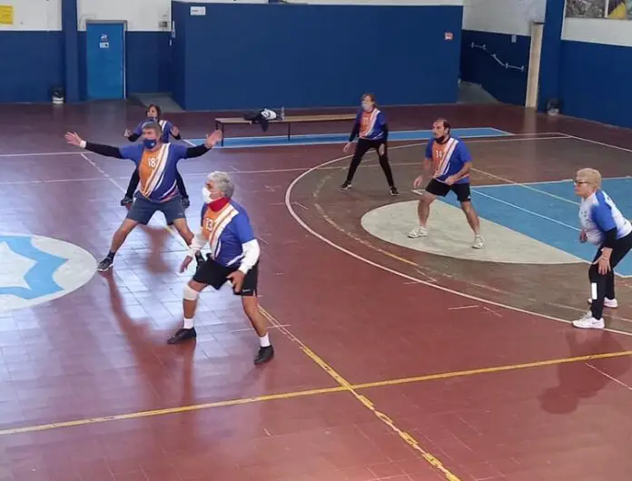 227295041_354502442817604_7110741353543217927_n