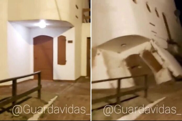 44ZEWPNZUBB7NKB7NBKAJJMD3Q