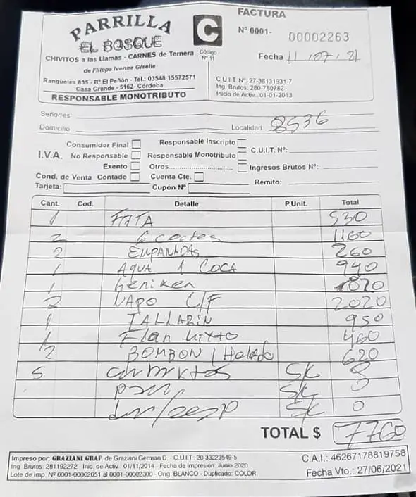 587ee9f9-dc48-434b-8a7b-a792f68cd6ba