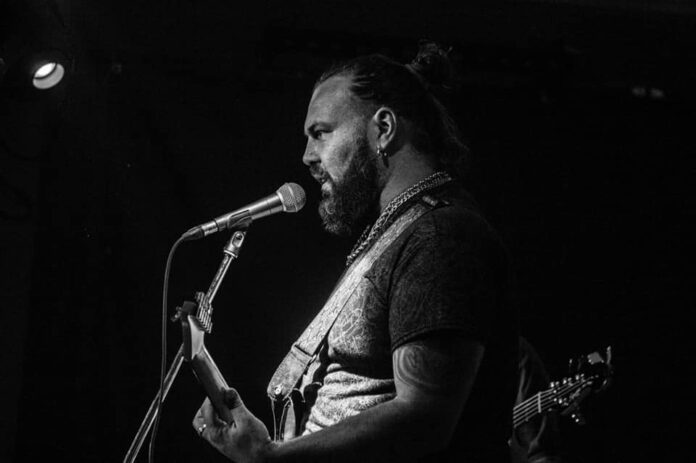 Angeles del laberinto