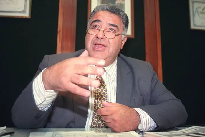 BRN4IAA5UVH77NGGE7NRTZ3OJY