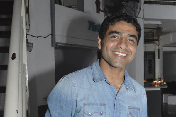 Diego_Chumpita_Pedernera