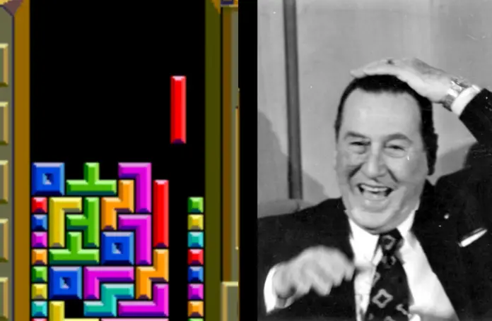 Diseno-sin-titulo-17-702x459