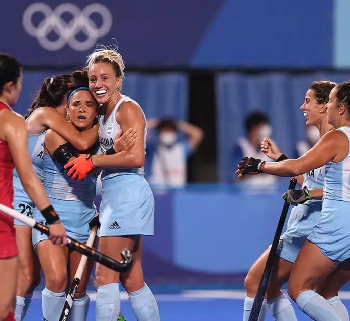 leonas argentina