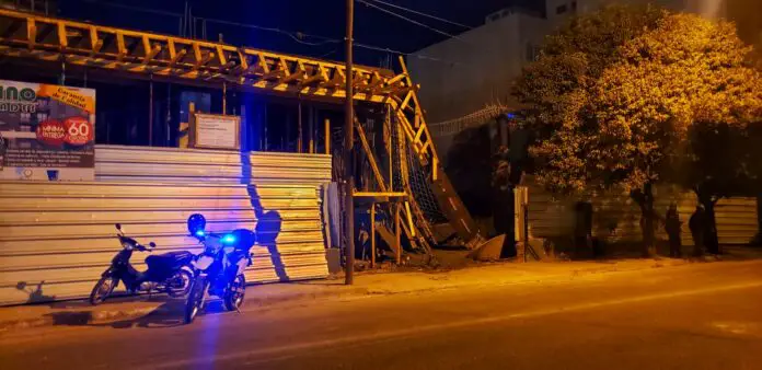 IMG-20210722-WA0147-01