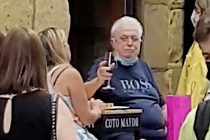 LNMGEZT5QFGNFAOYNAWC2NGYTM