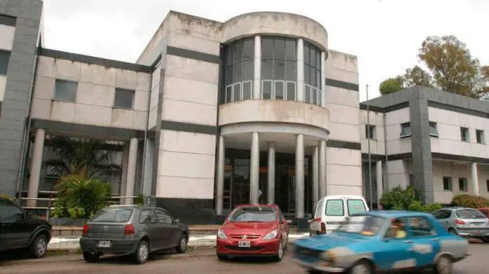 LQCI4VHWLRE5ZEAT4H6JGM22GI