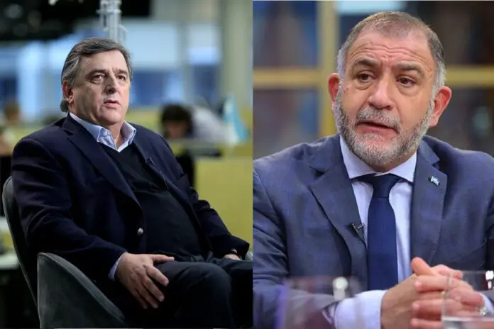 Mario-Negri-Luis-Juez