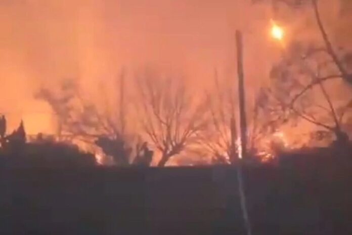 QKOBE2ZLPVESHAX4YAZXW5WR54