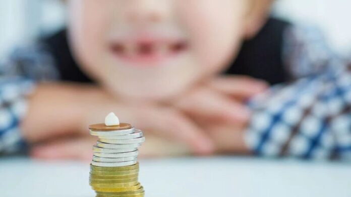 RSRTBM3QKNA7NDNJQ2CEGA6MVQ