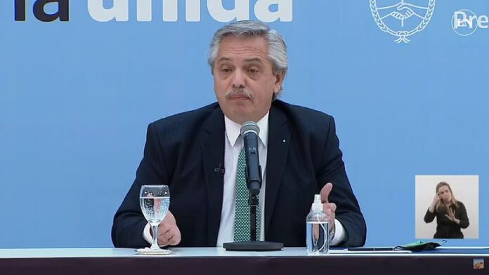 RXKM3C7VSVDALLX5MUWWNBJVV4