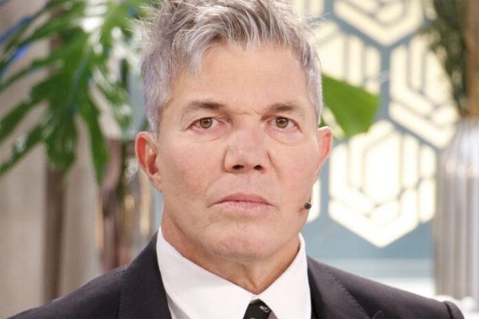 SQZPXDKXTNGYZFF34VEBRNOM34