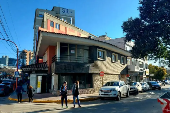 WhatsApp Image 2021-07-01 at 11.51.56