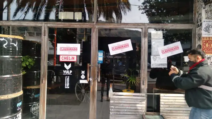 WhatsApp Image 2021-07-04 at 18.31.11