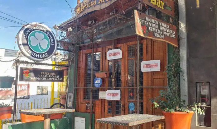 WhatsApp Image 2021-07-05 at 11.09.23