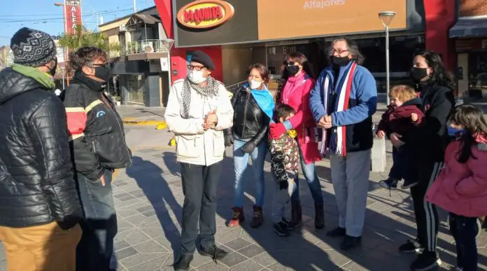 WhatsApp Image 2021-07-05 at 13.47.45 (1)