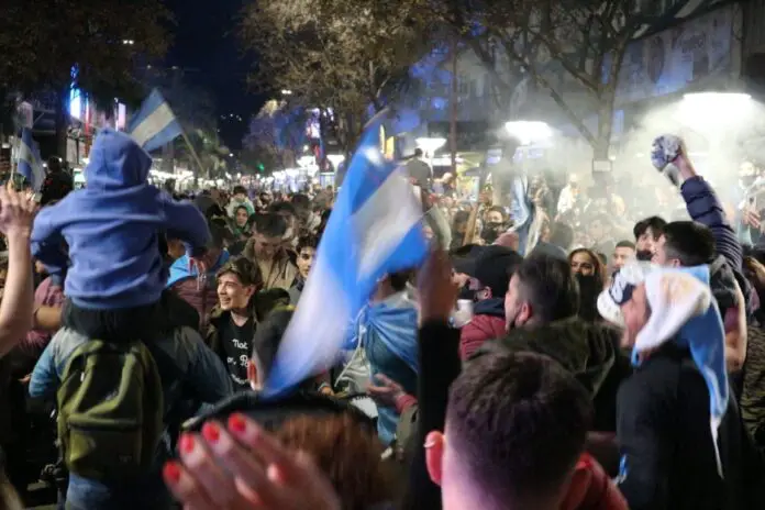 WhatsApp Image 2021-07-10 at 11.38.57 PM (8)