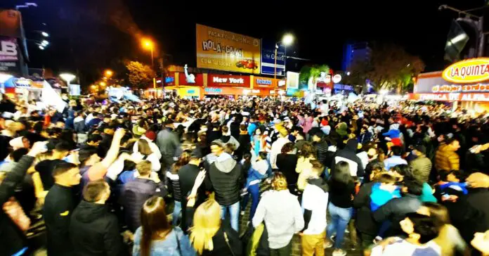 WhatsApp Image 2021-07-11 at 09.08.55