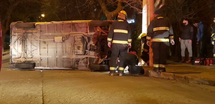 WhatsApp Image 2021-07-17 at 20.55.47