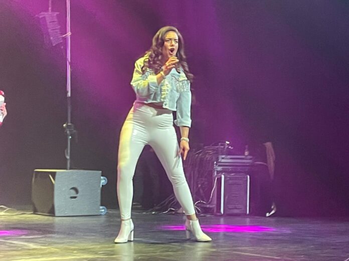 WhatsApp Image 2021-07-18 at 09.04.41