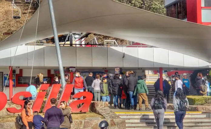 WhatsApp Image 2021-07-18 at 16.26.50