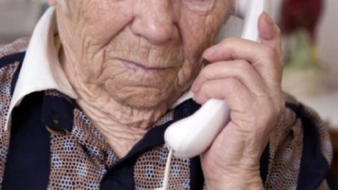 WhatsApp Image 2021-07-19 at 15.11.07