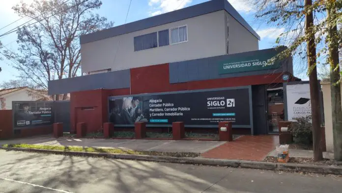 WhatsApp Image 2021-07-20 at 12.35.19 PM