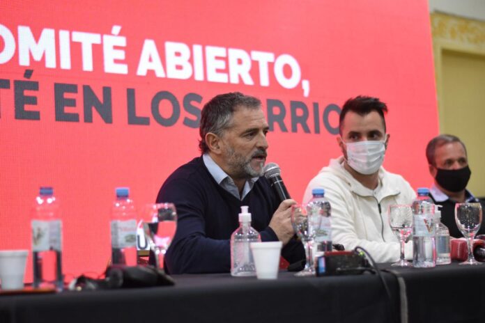 WhatsApp Image 2021-07-20 at 22.20.09