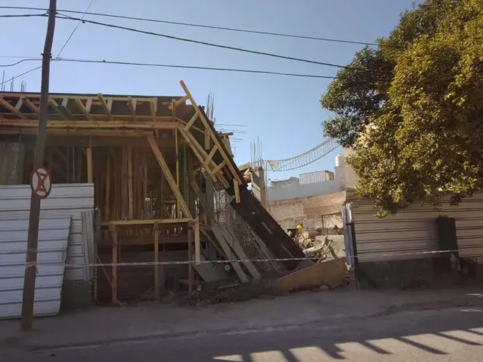 WhatsApp Image 2021-07-23 at 13.53.32