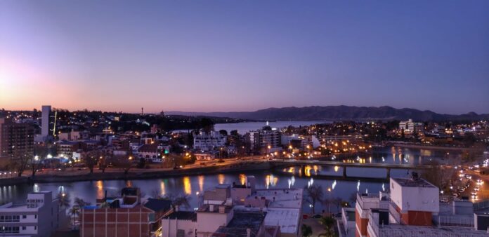 WhatsApp Image 2021-07-27 at 7.00.54 PM