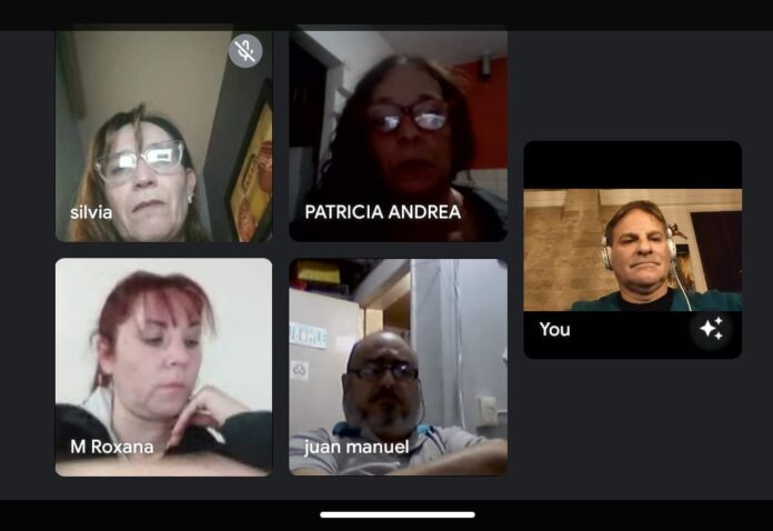 WhatsApp Image 2021-07-28 at 11.21.39