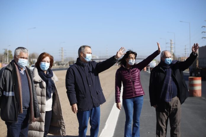 WhatsApp Image 2021-07-30 at 14.29.50