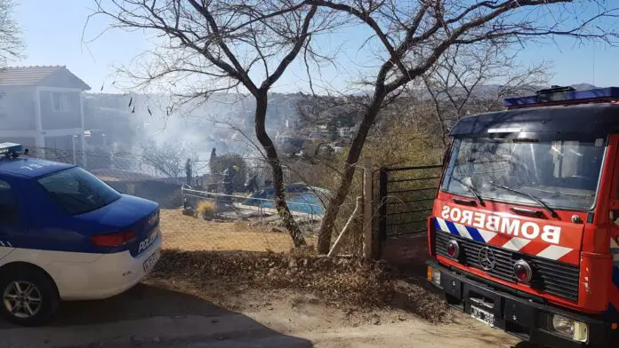 WhatsApp Image 2021-07-30 at 15.48.53