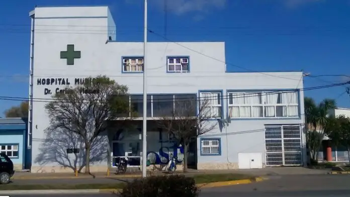 XOA2HC5A7NAO3OD66LWHA7OIMU