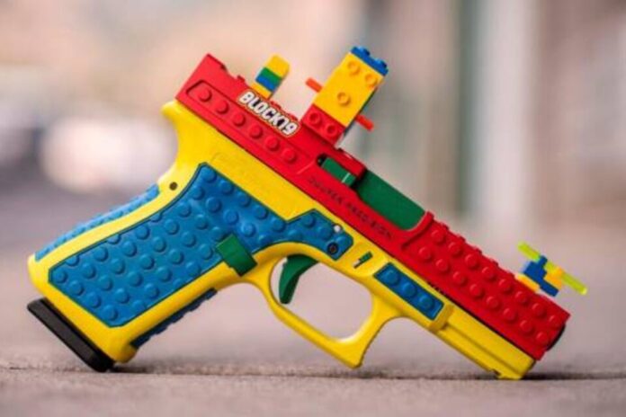 arma865-whatsapp-20image-202021-07-14-20at-2012-24-20