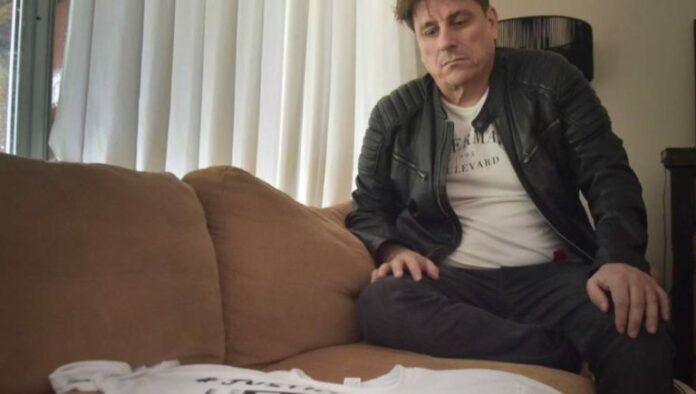 blas-fernando-correas-768x435