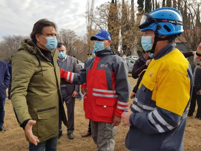 da077c0e-9dbf-4e40-9b24-ebc763fe2fd7