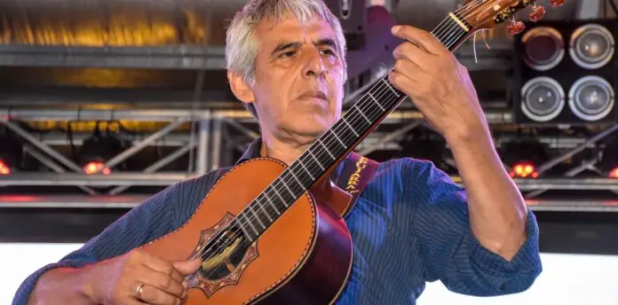 extorsionaron-a-peteco-carabajal-tuvo___nxoOW58T_1256x620__1