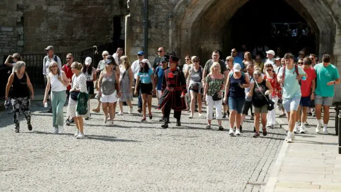 freedommd6ccce9f-50dc-4016-b5dc-c59813ba205f