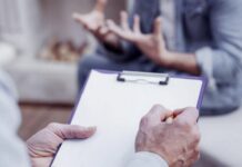 Ya están abiertas las inscripciones para las fichas médicas escolares 2026 en Carlos Paz