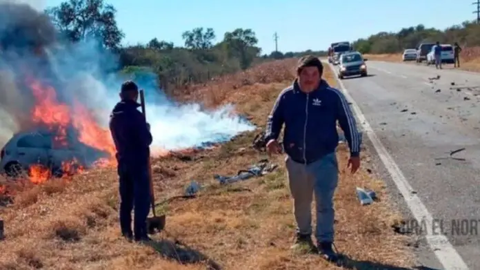 nieto-de-atahualpa-yupanqui-muerte-1205034