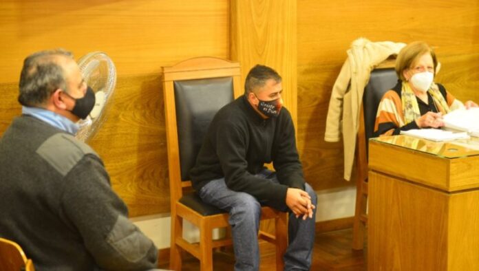 perpetua-sathya-768x435