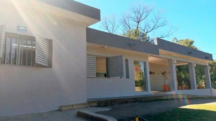 robaron-vacunas-coronavirus-rio-ceballos