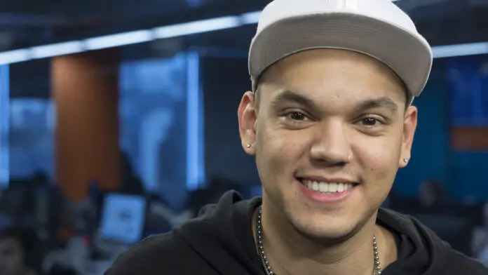 tapaBrian-Lanzelotta_InfobaeTV_4