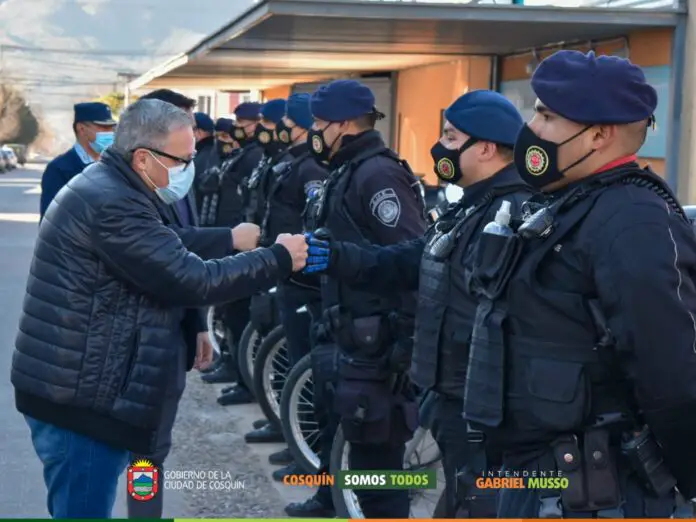 tapaWhatsApp Image 2021-07-23 at 14.05.59