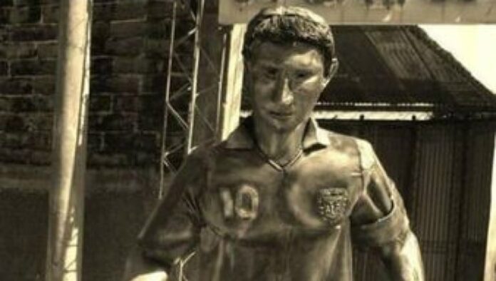 tapaaessi-laboulaye-768x435