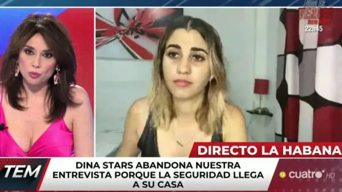 tapacubab0974a7-ce47-4214-9cb4-1f9c4f134a6c