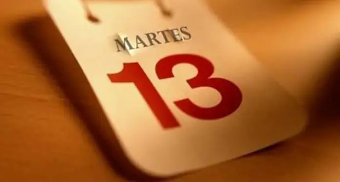 ¿Qué-hay-detrás-del-mito-del-martes-13-770x413